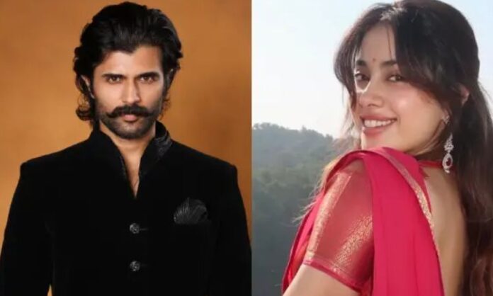 vijay-deverakonda-reacts-janhvi-kapoor-morphed-ai-video