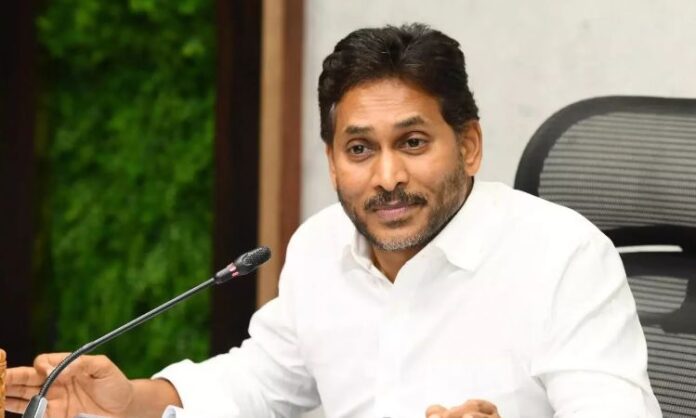 ys-jagan-meets-governor-abdul-nazeer-ap-local-body-elections
