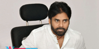 AP In Huge Discussion With Janasena's 45 days Political Planning