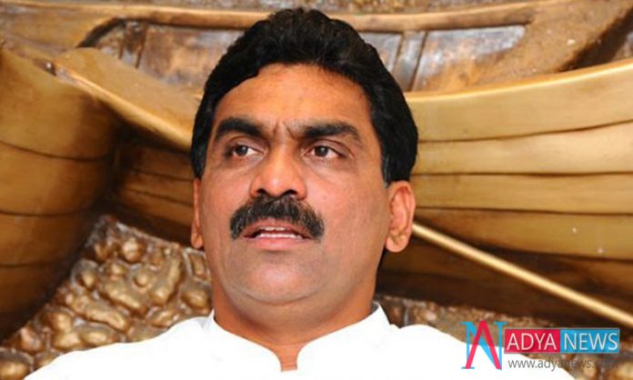 After-a-long-Gap-Lagadapati After a long Gap Lagadapati Made An Interesting Doubts on TRS Winning Results