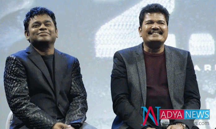 Craziest-Combination-Has-Go Craziest Combination Has Got Broke Up For Prestigious SequelCraziest Combination Has Got Broke Up For Prestigious Sequel