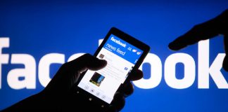 Huge Usage Of Facebook behaves like drug Addiction : Recent Study