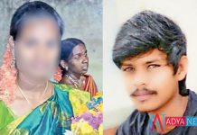 Husband suicide Due to Wife's Social Media Contact