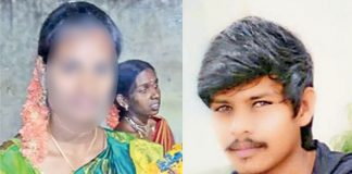 Husband suicide Due to Wife's Social Media Contact