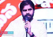 Janasena Party Announced Its 2 More Assembly Election Contestants