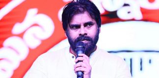 Janasena Party Announced Its 2 More Assembly Election Contestants