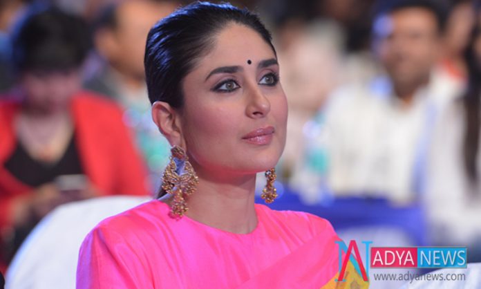 Congress Eyeing on Bollywood glamour For Lok Sabha Elections In Bhopal Congress Eyeing on Bollywood glamour For Lok Sabha Elections In Bhopal