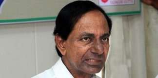 Telangana Govt Announced Unemployment Allowance With Extra Benefits