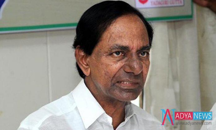 Telangana Govt Announced Unemployment Allowance With Extra Benefits