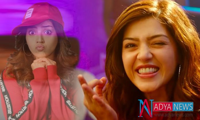 Mehreen-Became-the-Social-M Mehreen Became the Social Media Piece With One Positive Meme