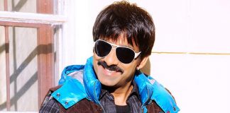 Rumors Spreading on Ravi Teja's Sensation in Recent Blockbuster Sequel