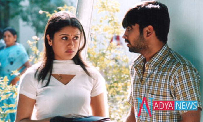 South-Epic-Love-Story-Getti South Epic Love Story Getting Ready To get Remake In Bollywood Industry