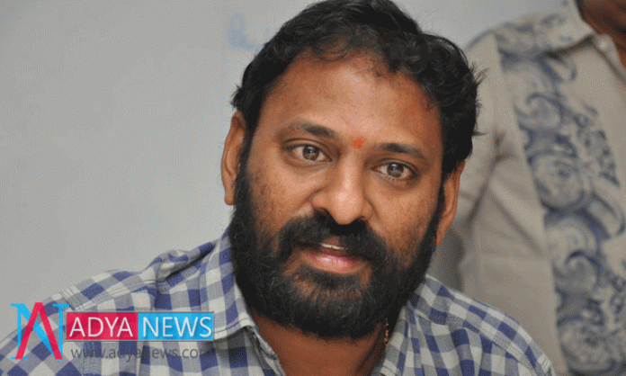 Disaster Director Coming up With Crazy Multi-Starrer