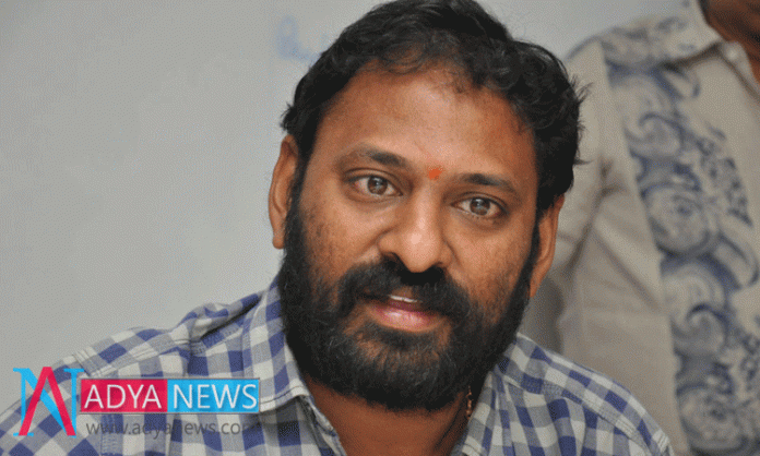 Disaster Director Coming up With Crazy Multi-Starrer Disaster Director Coming up With Crazy Multi-Starrer