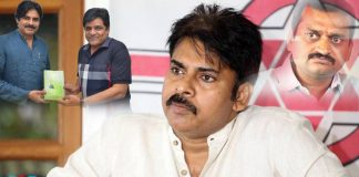 Will One More Pawan's Hardcore fan leaving Janasena