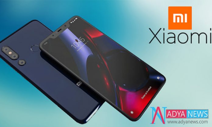Famous Chinese Mobile Maker Had Separated Without Reasons Famous Chinese Mobile Maker Had Separated Without Reasons