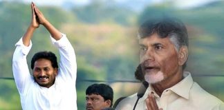 YSRCP's Lok Sabha Winning Declared By National Surveys