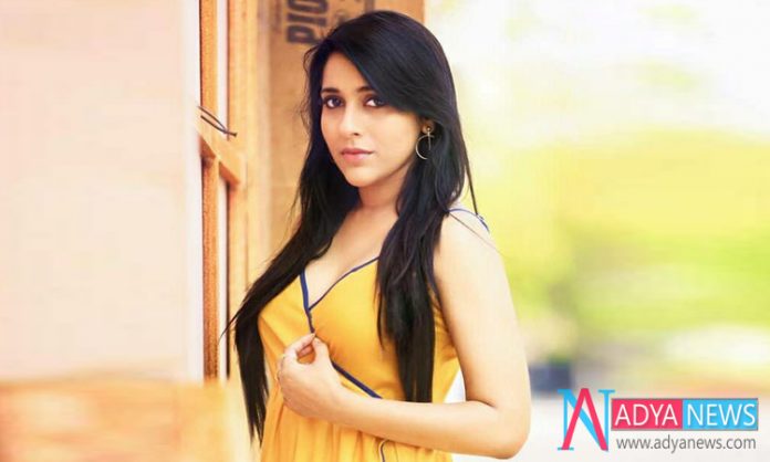 jabardash-Sensational-Shocke Jabardash Sensational Shocked With Her Answer On Bold Avatar's