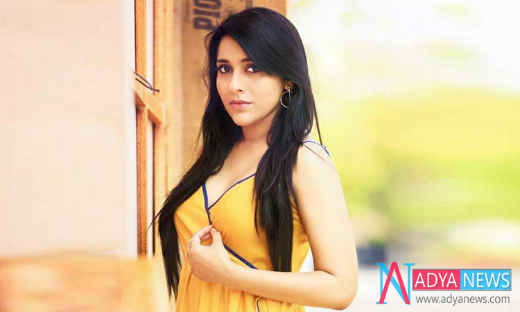 Jabardasth Sensational Shocked With Her Answer On Bold Avatar’s
