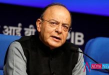 It's A Matter of National Security , Not a Money : Arun Jaitley On Rahul Gandhi