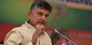 No Need of National Investigation Agency on YS Jagan Murder Attempt Case : Chandrababu