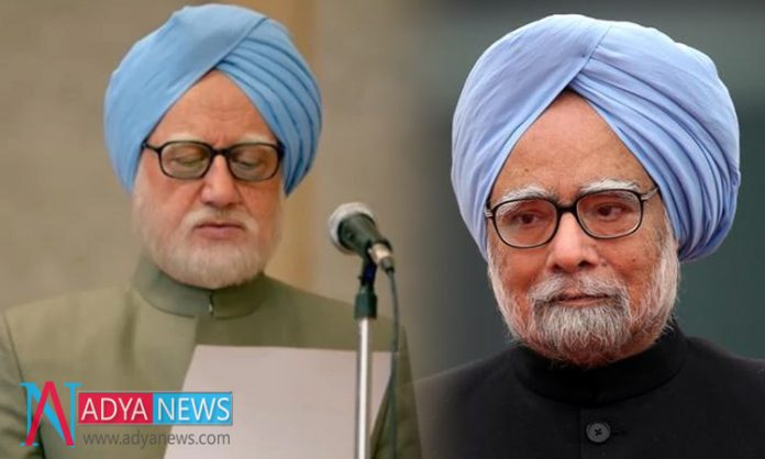 Political Controversial Film Actors Facing Court case Issues Political Controversial Film Actors Facing Court case Issues