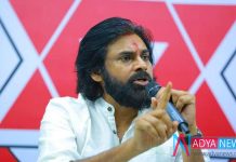 Janasena Party is for everyone , Not for Someone : Pawan Kalyan