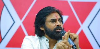 Janasena Party is for everyone , Not for Someone : Pawan Kalyan