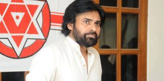 Pawan To Conform His Party Candidates After TDP And YSRCP Announces