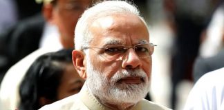 Andhra University Shocked PM Modi By Rejecting The BJP's Political Meeting