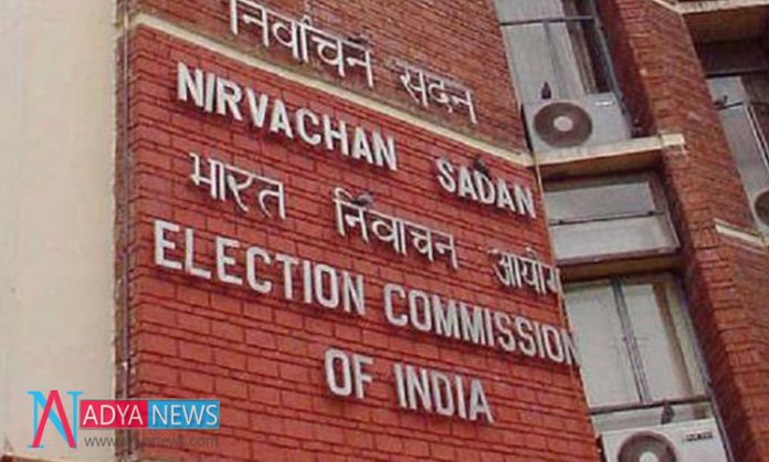 False-Statements-about-Non- False Statements about Non-Resident Indians : EC Filled Police Complaint