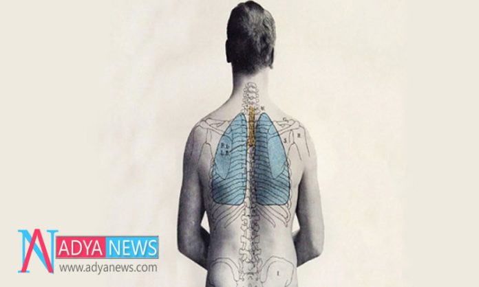 In-Some-Cases-MRI-and-X-ray In Some Cases MRI and X-ray is Not Enough To Identify the back Pain Issues