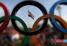 Indian Olympics Gets Cancelled with the Pulwama terrorist Attack