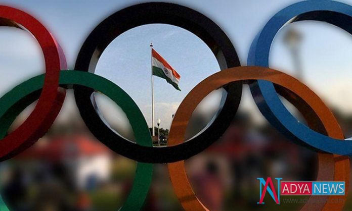 Indian Olympics Gets Cancelled with the Pulwama terrorist Attack