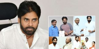 Is Janasena Party Going To More Popular With This Educated People