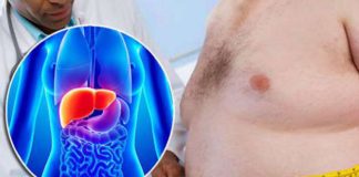 It's Better to Cure fatty liver disease As Soon As Possible