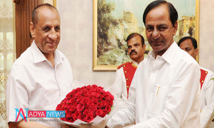 At Last Telangana New Cabinet To Be Formed on Feb 19