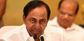 KCR's New Extraordinary Proposal on 2019 Telangana Budget plan