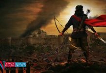 Mega Movie Team Under Pressure To Release The Sye Raa For Dasara