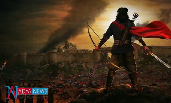 Mega Movie Team Under Pressure To Release The Sye Raa For Dasara