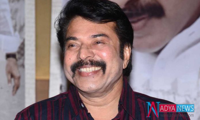 Mega-Star's-Strict-Rules-To Mega Star's Strict Rules To Tollywood Makers For Good Characters