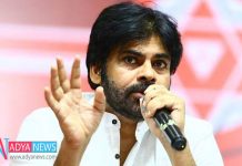 More Chances For Pawan Kalyan To Contest From That Constituency