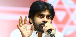 More Chances For Pawan Kalyan To Contest From That Constituency