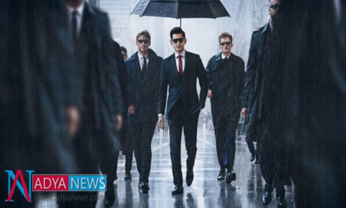 Movie-Unit-Clarified-the-Ma Movie Unit Clarified the Mahesh Babu's Maharshi Release Date
