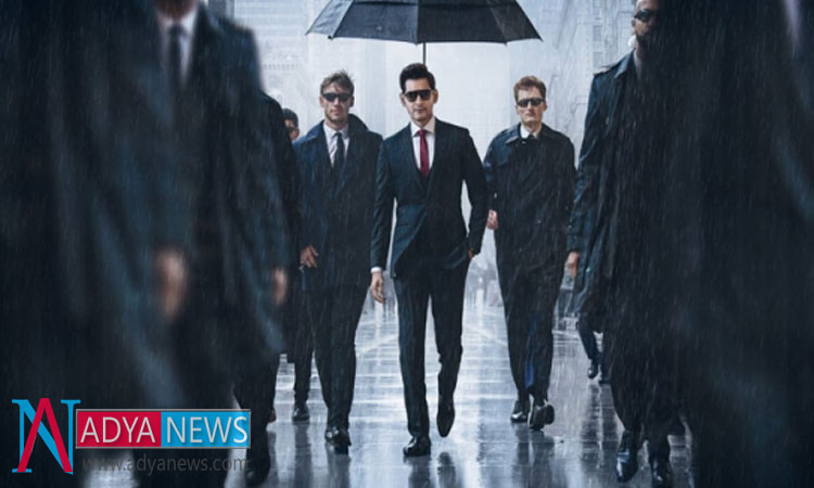 Movie Unit Clarified the Mahesh Babu's Maharshi Release Date