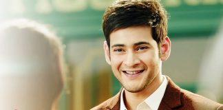 North People's Humble Request To Tollywood Makers On Mahesh Movies