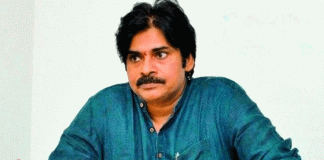 Pawan Targetting 10 Lok Sabha Winnings For Janasena in Telanagna State