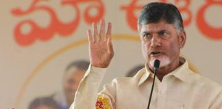People Rejects BJP Completly from The AP State : CM Chandrababu