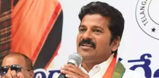 Revanth Reddy's Statements on Vote for Note Interrogation Gone Viral