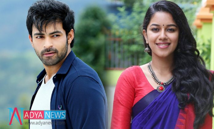 Social-Media-Sensation-in-M Social Media Sensation in Mega prince Next Venture